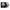 Last Ten Seconds of Life - The Last Ten Seconds of Life 2xLP (Silver Vinyl) - LEVITATION