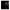 Lcd Soundsystem - Confuse the Marketplace - LEVITATION