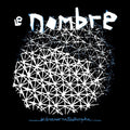 Le Nombre - Scenario Catastrophe (Remastered)