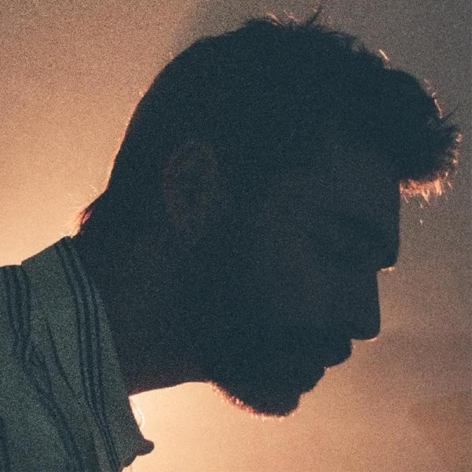 Leif Vollebekk - New Ways - LEVITATION