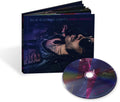 Lenny Kravitz - Blue Electric Light (Cd)