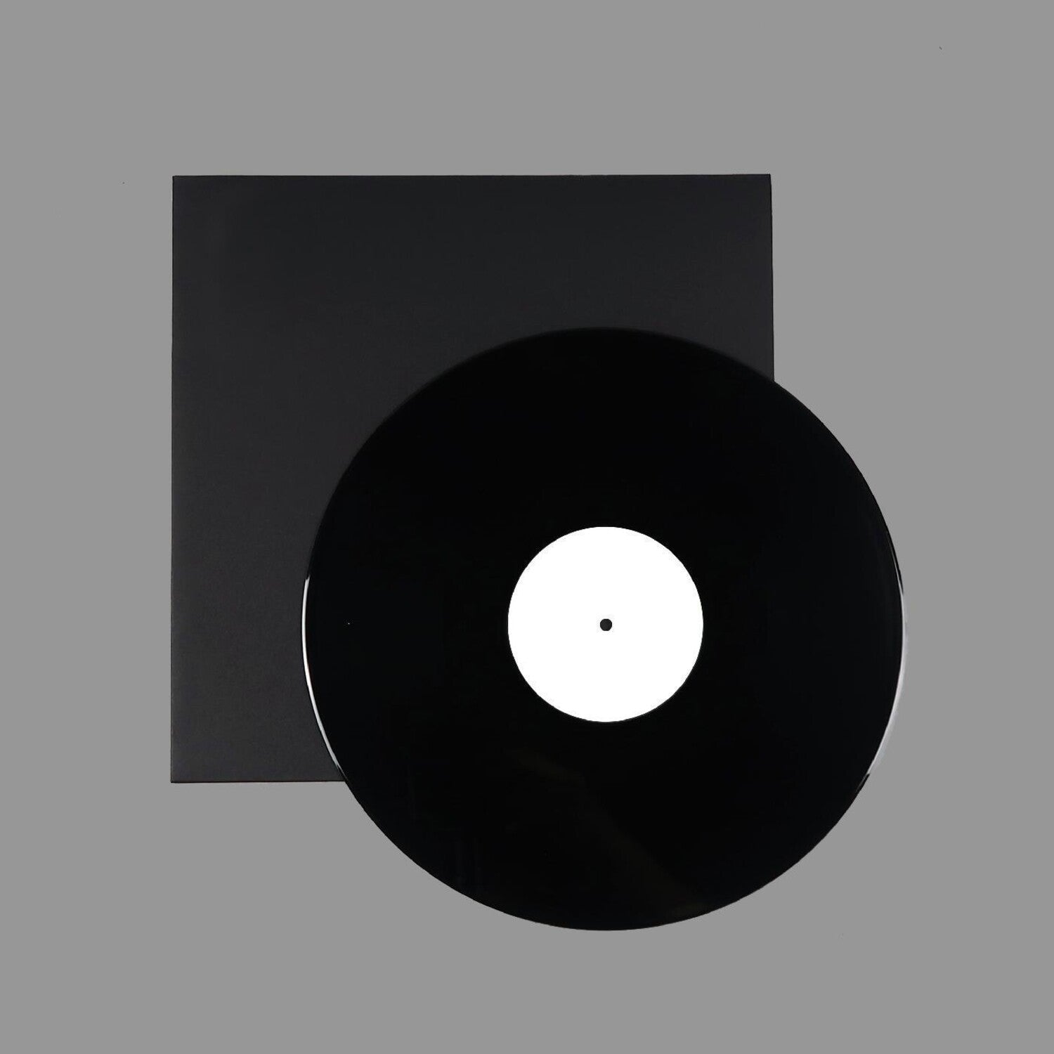 Leon Vynehall - I, Cavallo - LEVITATION