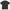LEV '25 Commemorative Lineup T-Shirt - LEVITATION