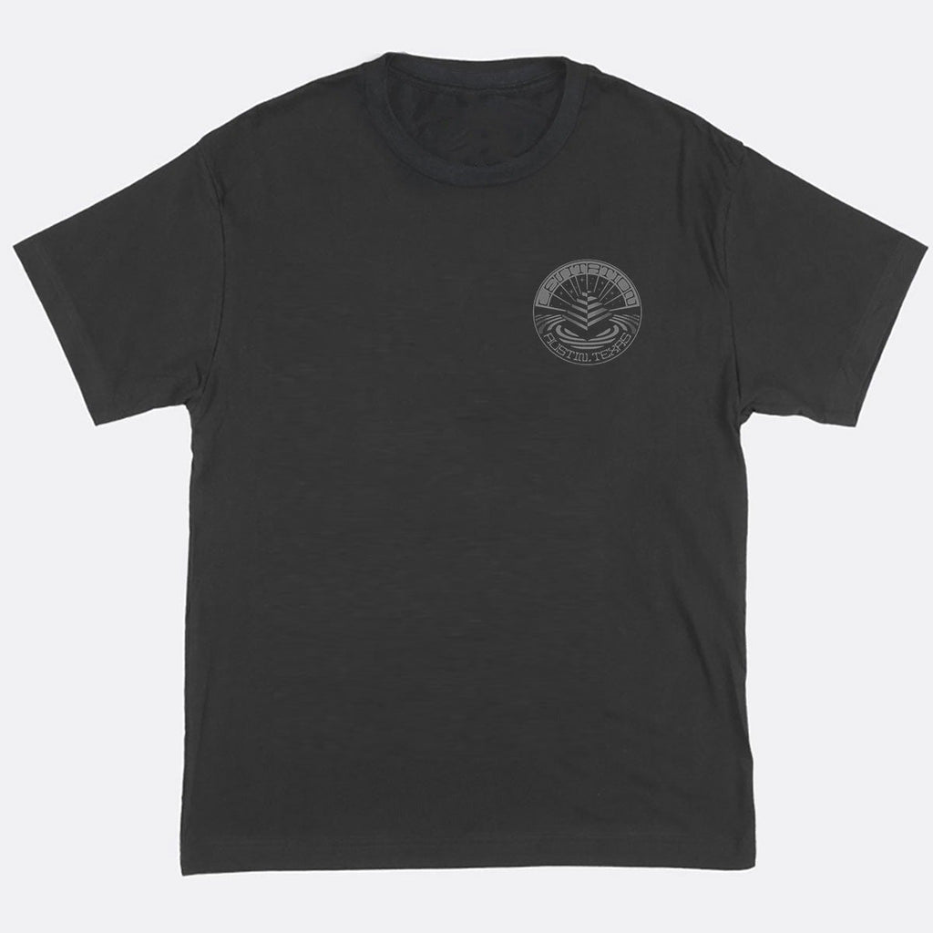 LEV '25 Commemorative Lineup T-Shirt - LEVITATION