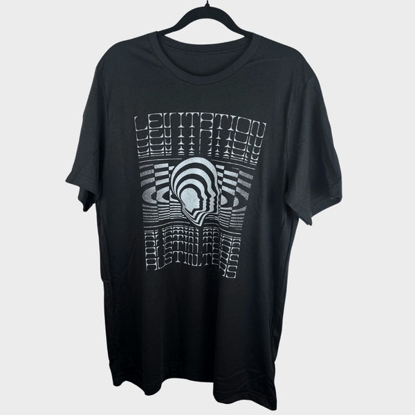 LEVITATION 2025 T-Shirt