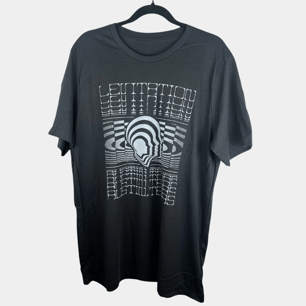 LEV '25 General T-Shirt - LEVITATION
