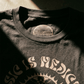 LEV '25 'Music is Medicine' Tee - LEVITATION