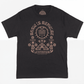 LEV '25 'Music is Medicine' Tee - LEVITATION