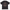 LEV '25 'Music is Medicine' Tee - LEVITATION