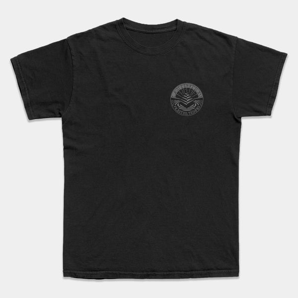 LEV '25 Commemorative T-Shirt