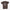 Levitation 2016 Crest T-Shirt - LEVITATION