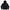 Levitation 2021 Pullover Hoodie - LEVITATION