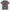Levitation 2024 Bloom Tee - LEVITATION