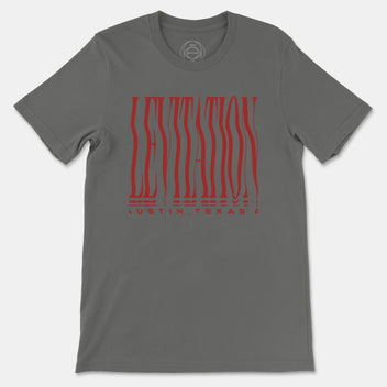 【CRITIC】ALIEN INVASION BAND T-SHIRTS MUSINSA | CRITIC ALIEN INVASION BAND T-SHIRTS BLACK