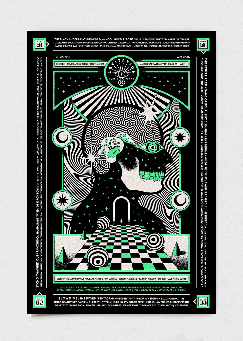 アート・デザイン・音楽 THE ILLUMINATION OF LIFE BY DEATH アート・デザイン・音楽 THE ILLUMINATION OF LIFE BY DEATH THE