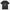 LEVITATION 2025 T-Shirt - LEVITATION