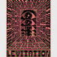 Levitation 2026 Commemorative Poster - LEVITATION
