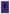 Levitation 2026 Commemorative Poster - LEVITATION