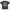 Levitation 2026 Commemorative T-Shirt - LEVITATION