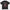 LEVITATION 'Avalon' T-Shirt - LEVITATION