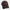 LEVITATION Embroidered Hat - LEVITATION