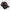 LEVITATION Embroidered Hat - LEVITATION
