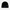 Levitation Eye Drop Beanie - LEVITATION