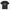 Harvest T-Shirt