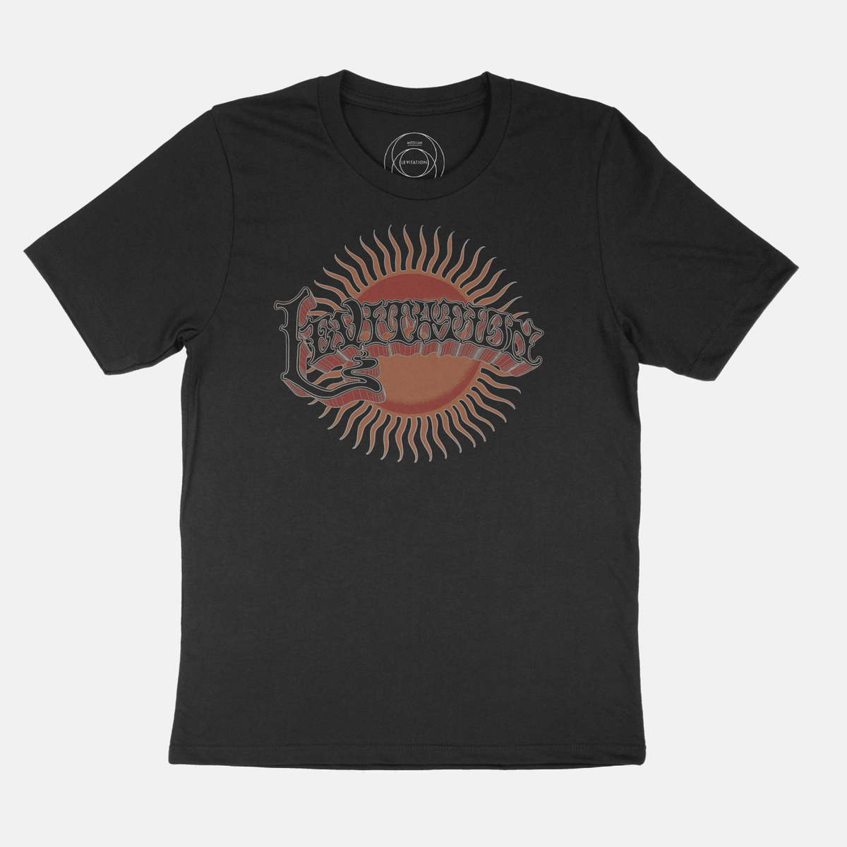 Harvest T-Shirt