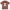 LEVITATION 'In The Clouds' T-Shirt - LEVITATION