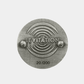 Levitation Logo Pin - LEVITATION