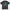 LEVITATION 'Lonestar' T-Shirt - LEVITATION