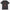 Levitation Mind Diffraction T-Shirt - LEVITATION