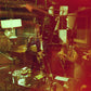 Levitation Room - Equinox (PRE - ORDER) - LEVITATION