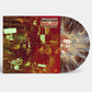 Levitation Room - Equinox (PRE - ORDER) - LEVITATION