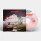 Levitation Room - Strange Weather - LEVITATION