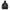 Levitation 'Spatial Distortion' Zip Up (Hoodie) - LEVITATION