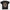 LEVITATION 'Tunnel Vision' T-Shirt - LEVITATION