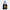 Levitation x Lily McNeil Hemp Record Tote - LEVITATION