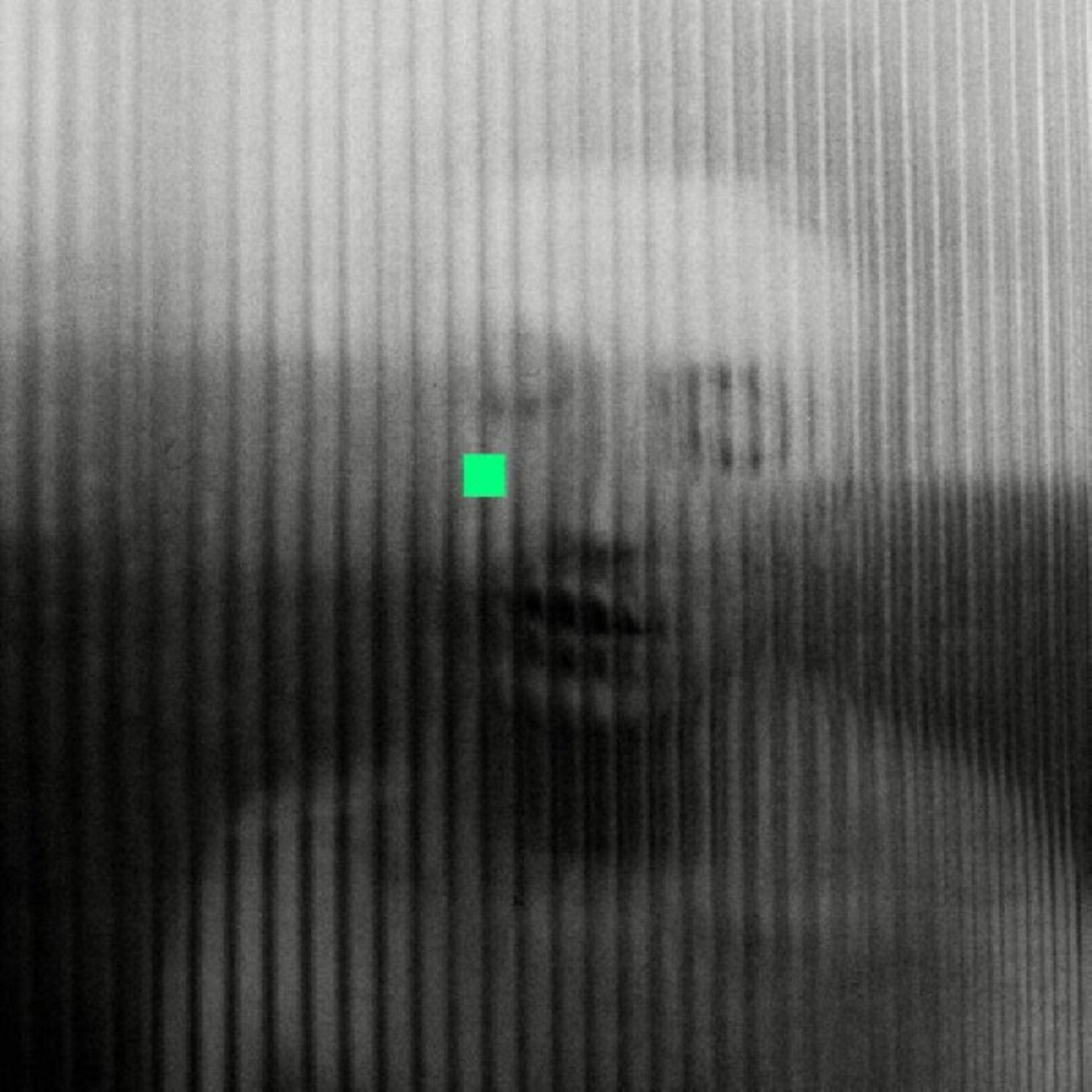 Lewis Watson - Love That You Want - LEVITATION