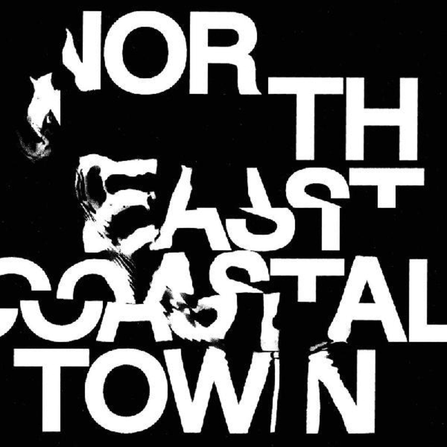 Life - North East Coastal Town - LEVITATION