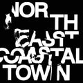 Life - North East Coastal Town (Green Vinyl)
