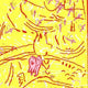 Sticky Image