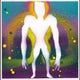 Sticky Image