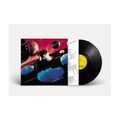 Lightning Seeds - Cloudcuckooland