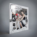 Lily Allen - Alright Still