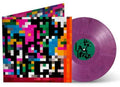 Linda Lindas - Gotta Get Out (Purple Vinyl)