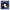 Linda Ronstadt - Cry Like a Rainstorm - Howl Like the Wind - Translucent Blue (Blue Vinyl) - LEVITATION