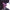 Linda Ronstadt - Platinum Collection (CD) - LEVITATION