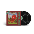 Little feat - Waiting for Columbus